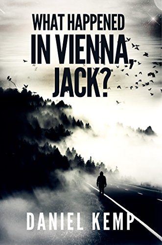 What Happened In Vienna, Jack?