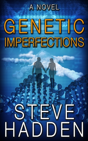 Genetic Imperfections