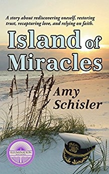 Island of Miracles