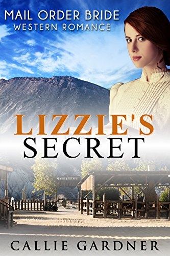 Lizzie's Secret