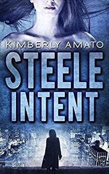 Steele Intent