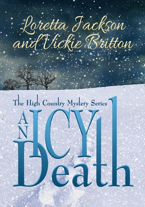 An Icy Death