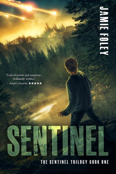 Sentinel