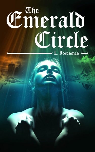 The Emerald Circle