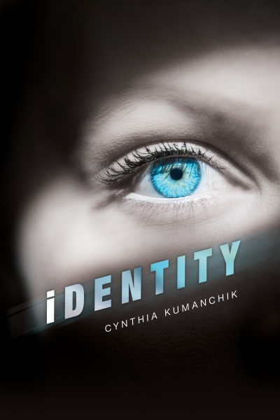 iDENTITY