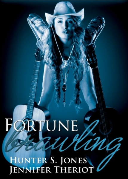 Fortune Brawling