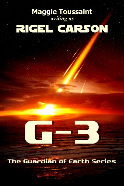 G-3