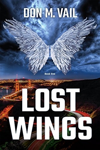 Lost Wings