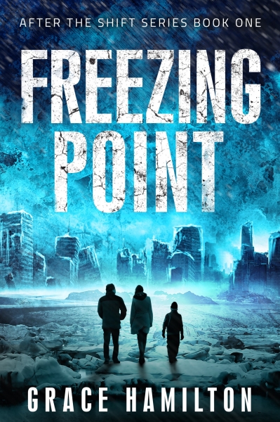 Freezing Point