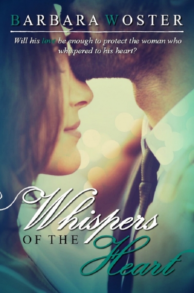 Whispers of the Heart