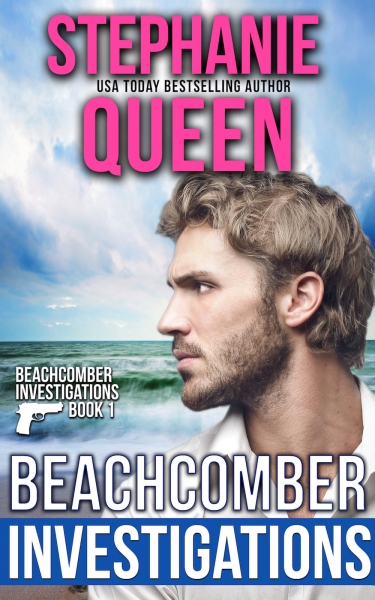 Beachcomber Investigations