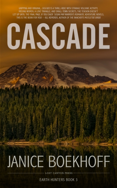 Cascade