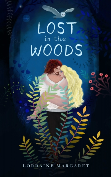 Lost in the Woods