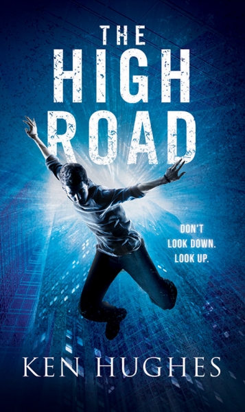 The High Road