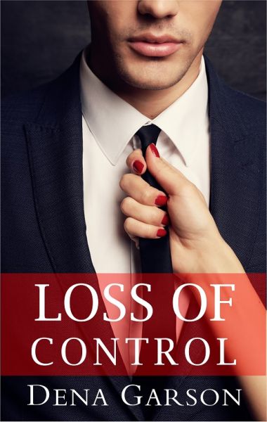 Loss of Control