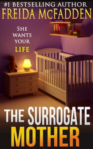 The Surrogate Mother