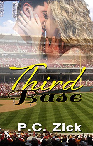 Third Base