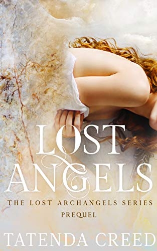 Lost Angels