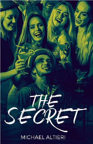 The Secret