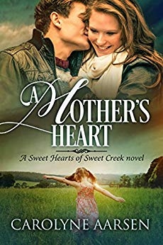 A Mother's Heart