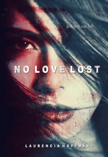 No Love Lost