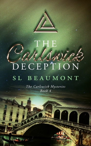 The Carlswick Deception