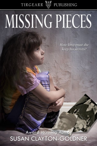 Missing Pieces