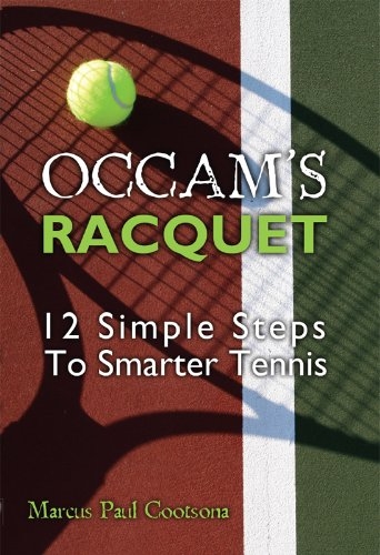 Occam's Racquet