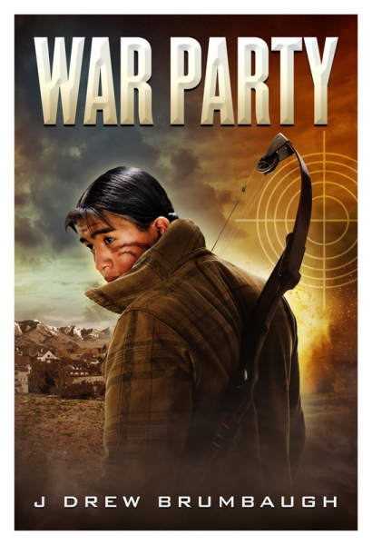 War Party