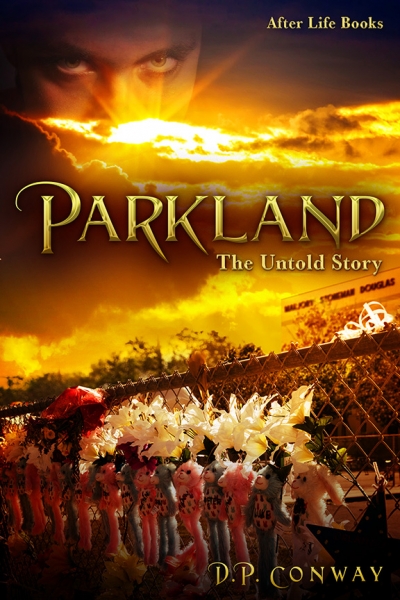 Parkland