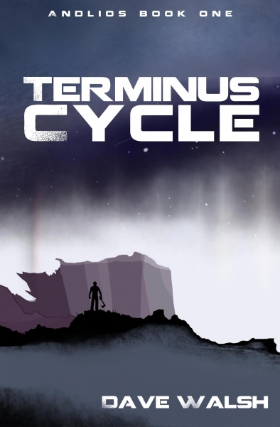 Terminus Cycle