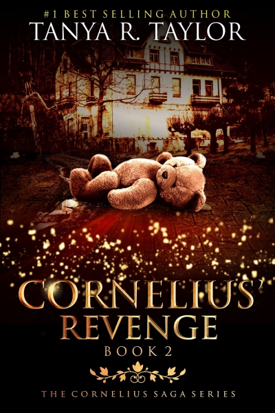 Cornelius' Revenge