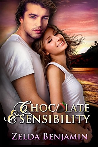 Chocolate and Sensibility