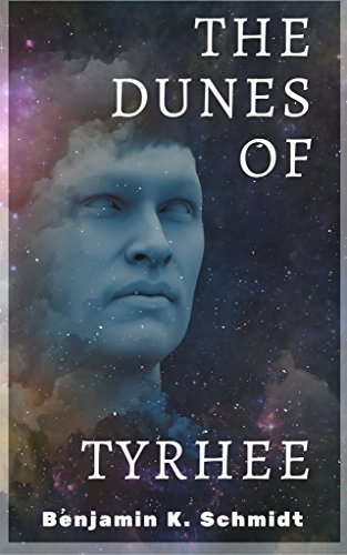 The Dunes of Tyrhee