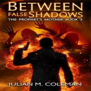 Between False Shadows