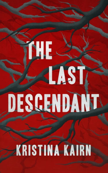 The Last Descendant