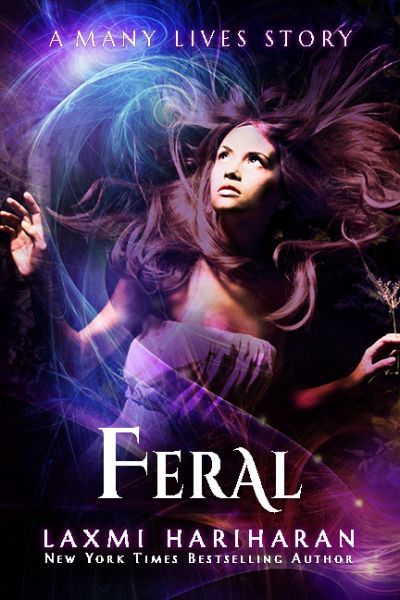 Feral