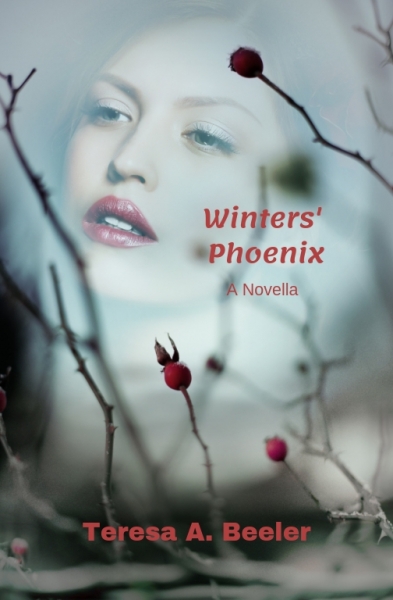 Winter's Phoenix