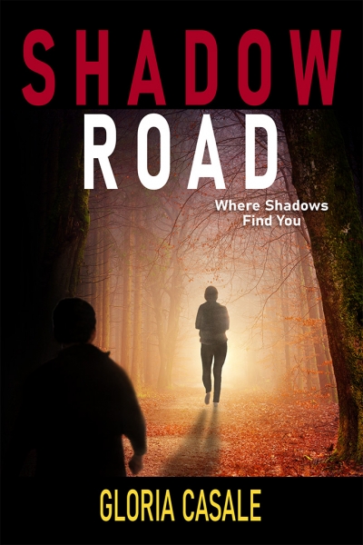 Shadow Road