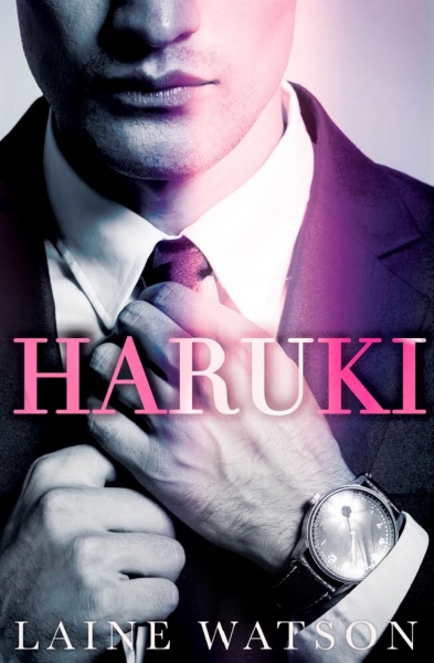 Haruki