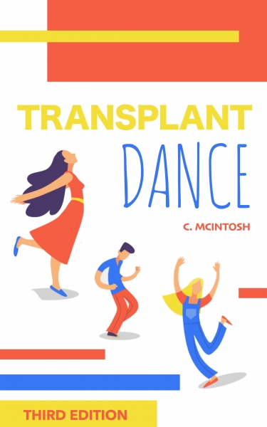 Transplant Dance