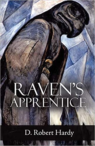 Raven's Apprentice