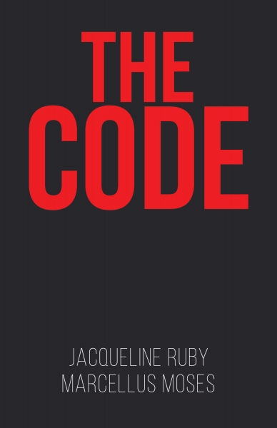 The Code