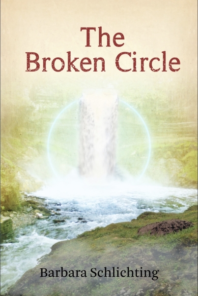 The Broken Circle