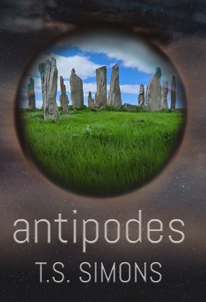 Antipodes