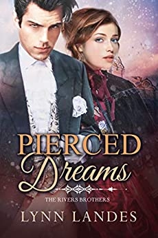 Pierced Dreams