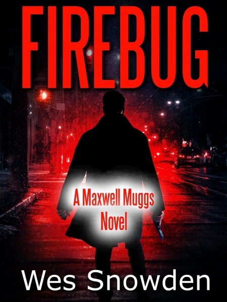 FIREBUG