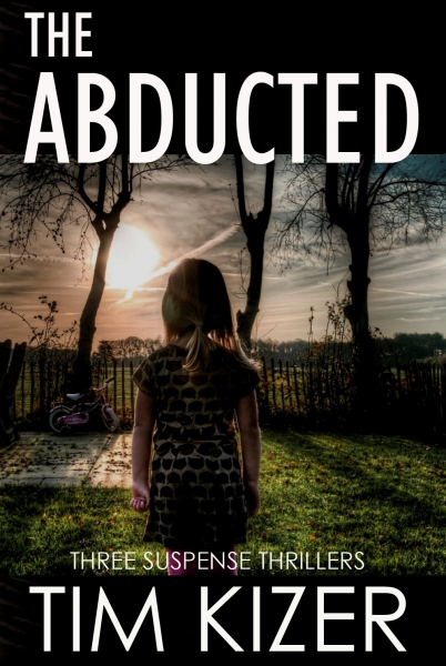 The Abducted