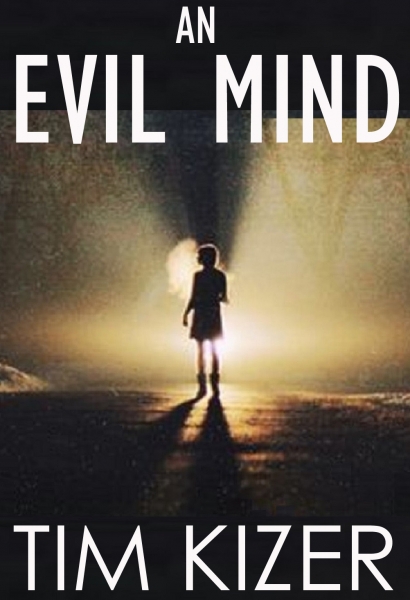 An Evil Mind