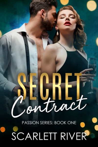 Secret Contract